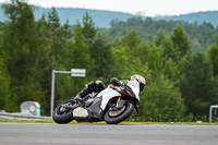 Slovakia-Ring;event-digital-images;motorbikes;no-limits;peter-wileman-photography;trackday;trackday-digital-images